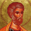 Icone Sacre Mossa Gioielli